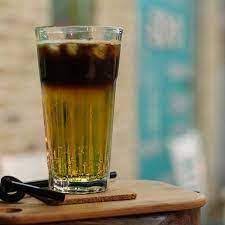 هایپ اسپرسو